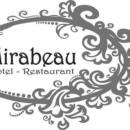 Locanda Mirabeau Bellagio Kültér fotó