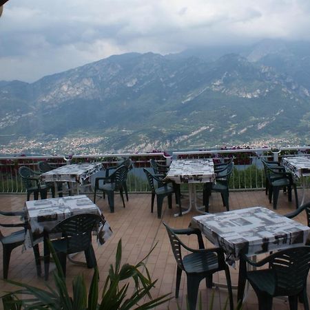Locanda Mirabeau Bellagio Kültér fotó