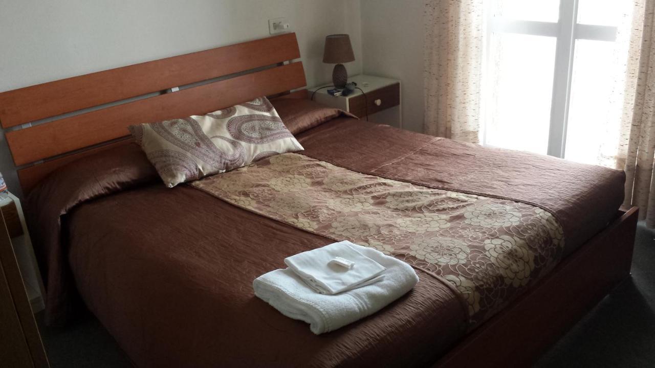 Locanda Mirabeau Bellagio Kültér fotó