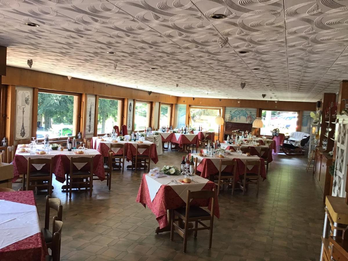 Locanda Mirabeau Bellagio Kültér fotó